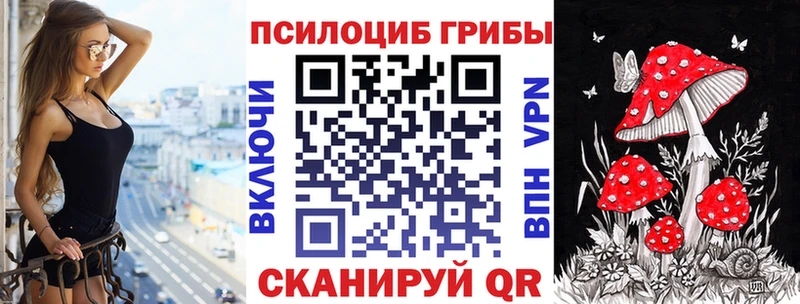 Купить закладки  Мелеуз  Галлюциногенные грибы прущие грибы 